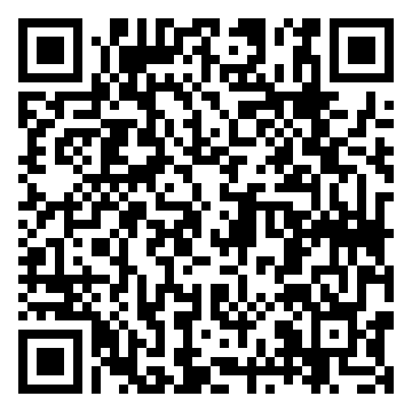 QR code 01728970500000