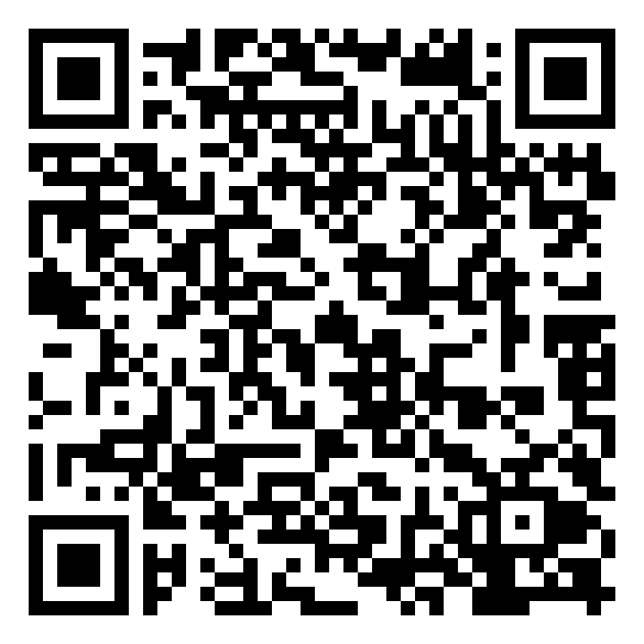 QR code 14152381700000
