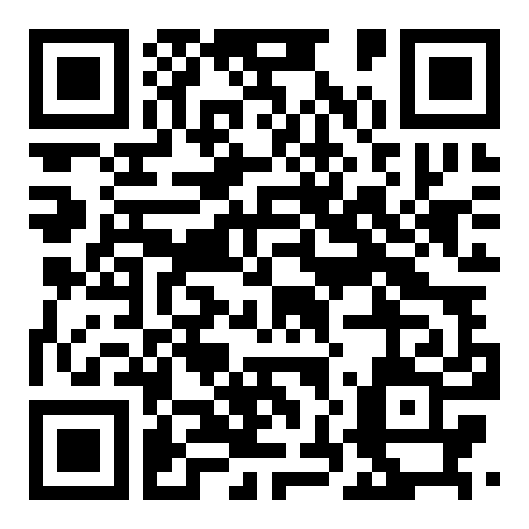 QR code 38973485800000