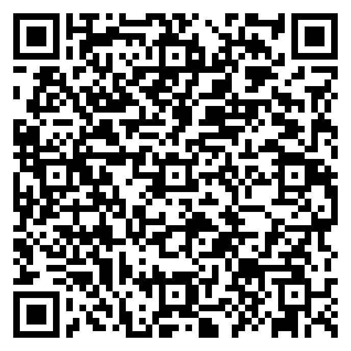 QR code 52385507600000