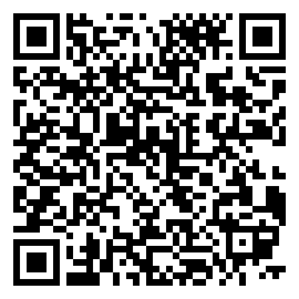 QR code 54134356300000