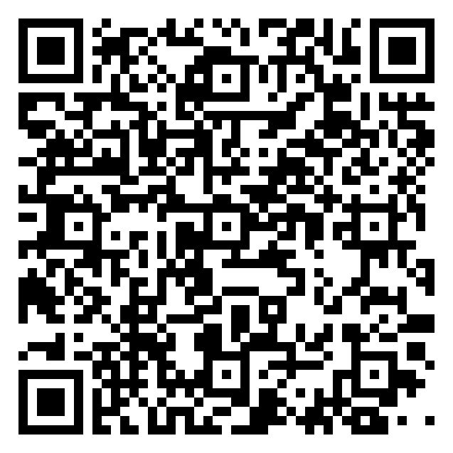 QR code 08000797100000