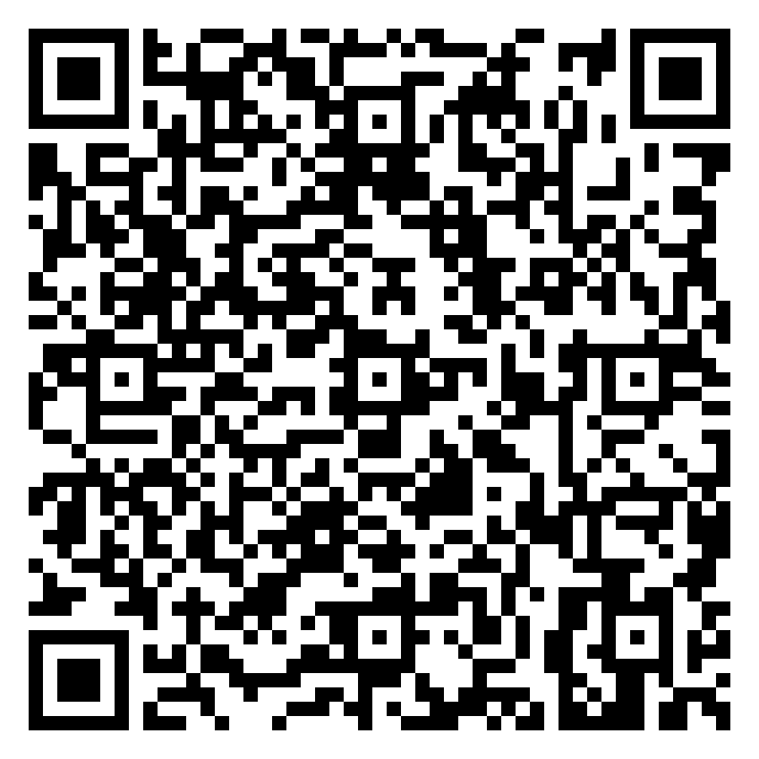 Datex Iii  W Likwidacji QR code QR code 27230418900000