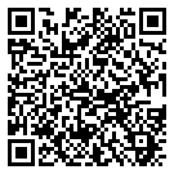QR code 01024418300000