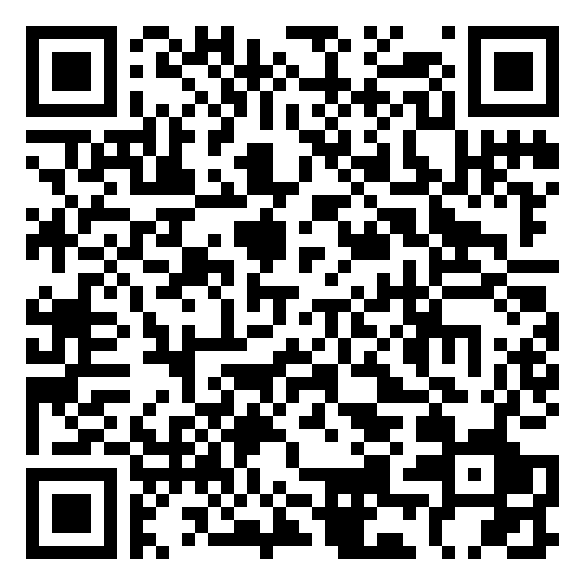 QR code 36595168100000