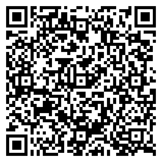 QR code 38657482200000