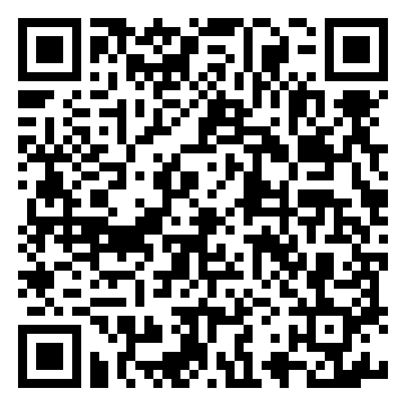 QR code 38857477200000