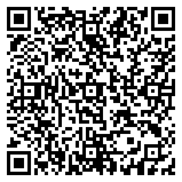 QR code 18109482200000
