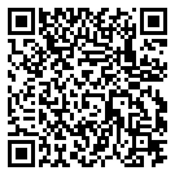 QR code 43028389300000