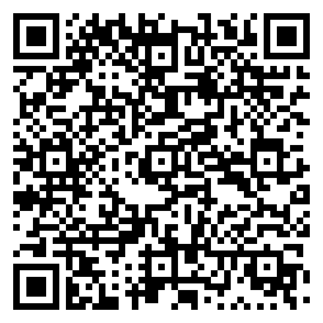 QR code 36659059300000