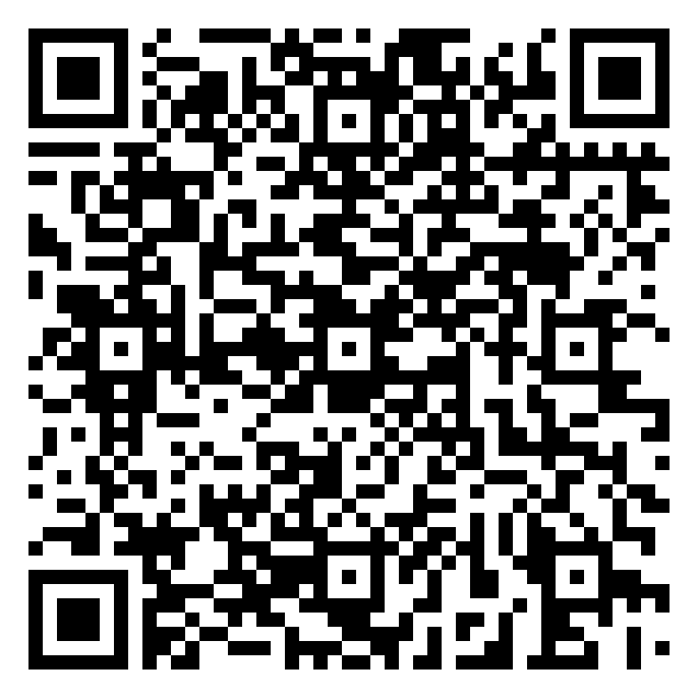 Datmuss QR code QR code 14601705900000