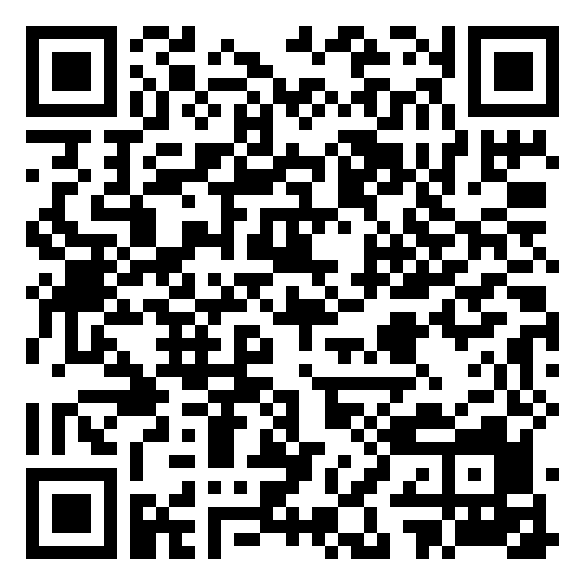 QR code 54210376600000