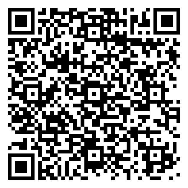 Datom Solution Daniel Tomal QR code QR code 52419762300000