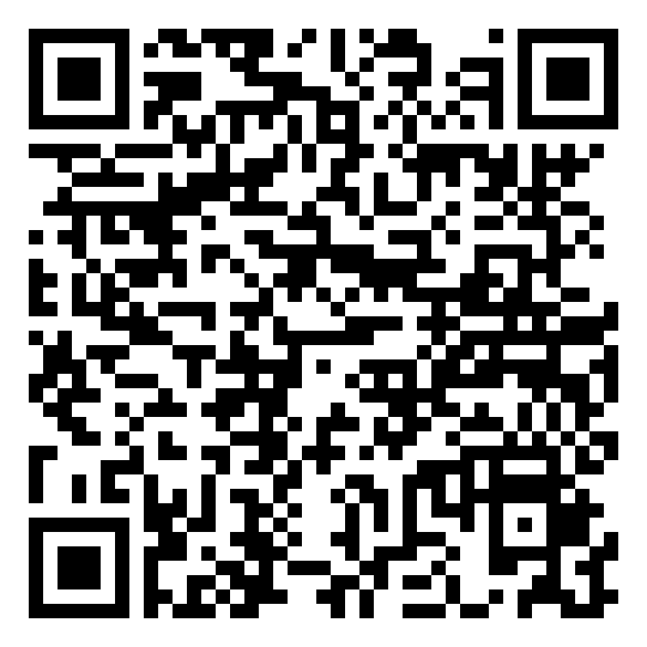 QR code 38984482500000