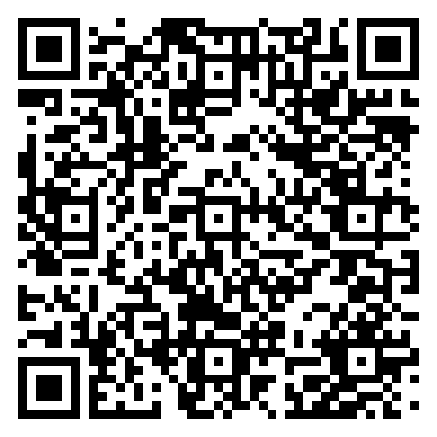 QR code 54247594700000