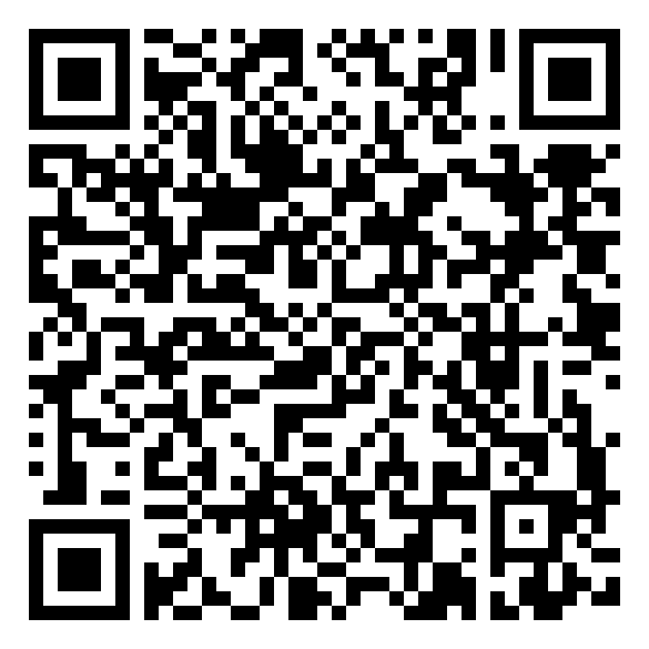 QR code 38457469200000