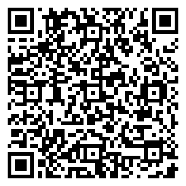 QR code 10015709800000