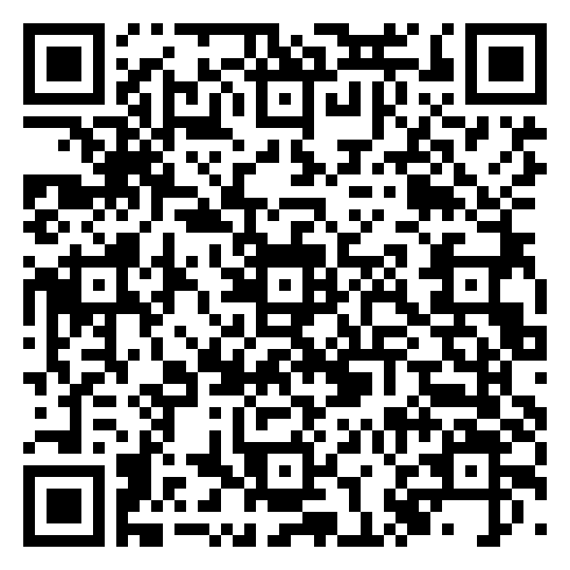 QR code 52990733100000