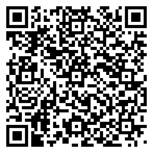 QR code 38851786300000