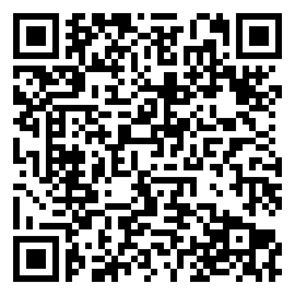 QR code 38616054600000