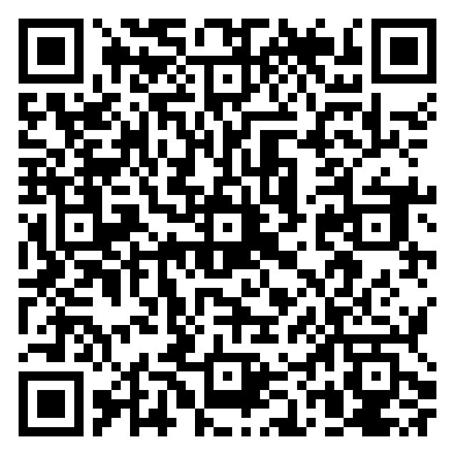 QR code 38019757700000