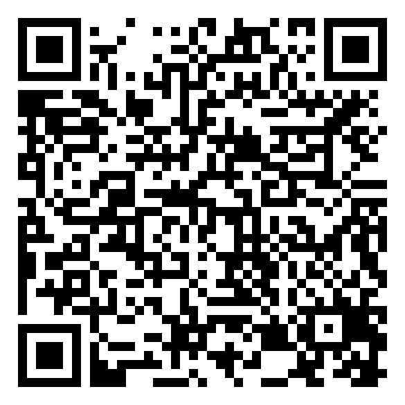 QR code 54071715100000
