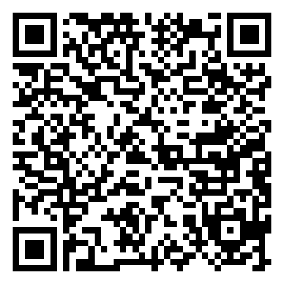 QR code 36831705100000