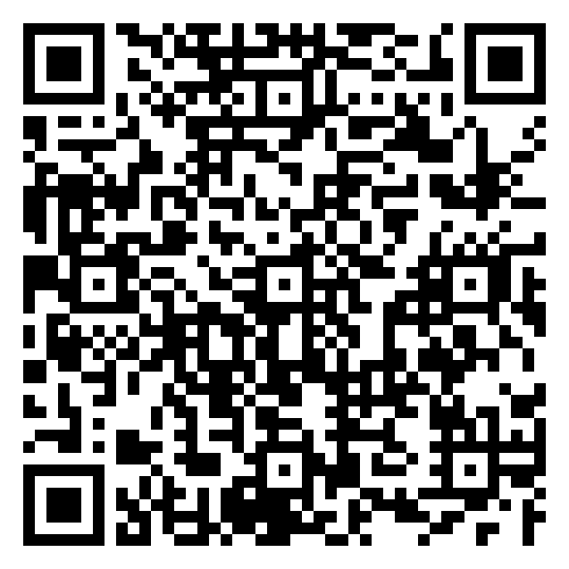 DATRANS DARIUSZ STACHLEWSKI QR code QR code 01519068700000