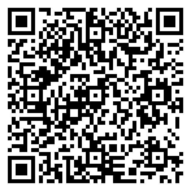 QR code 07084717600000