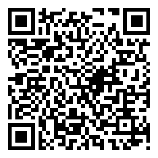 QR code 38267960700000