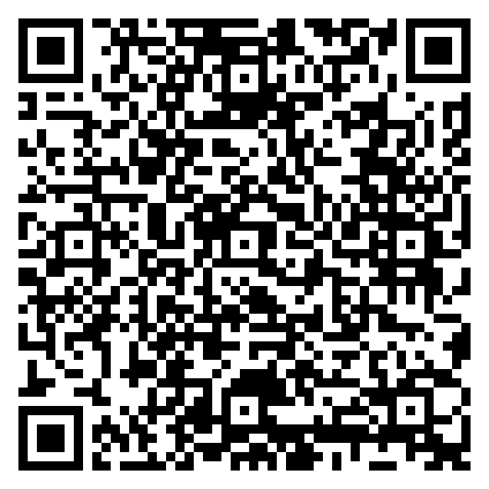 QR code 36397445900000