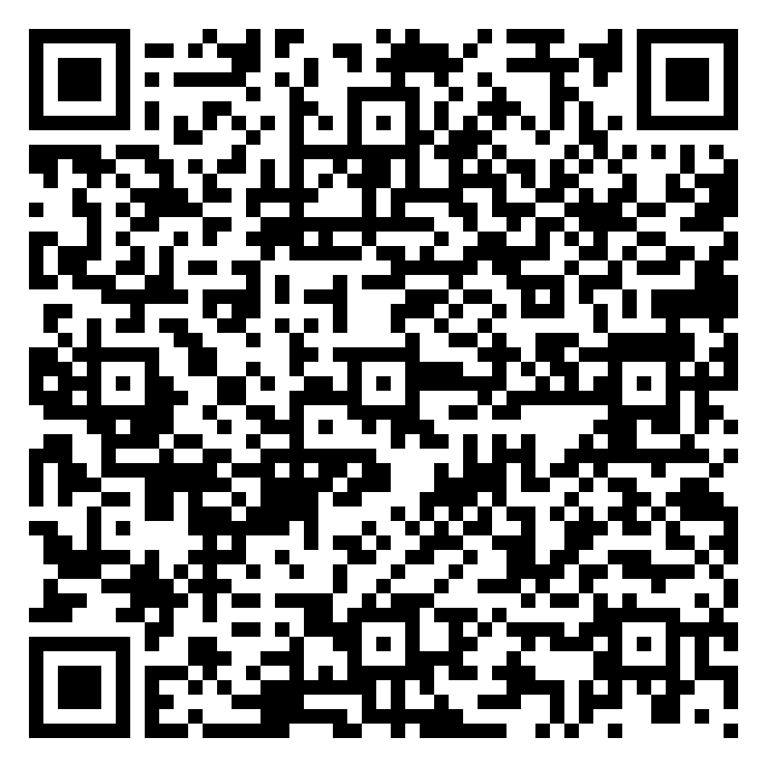 QR code 19105395600000