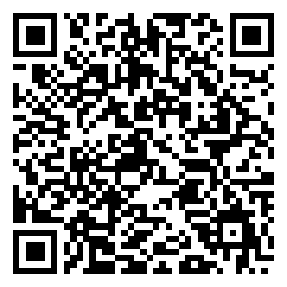 QR code 54120546000000