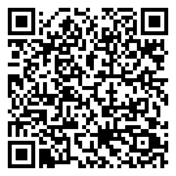 QR code 52406390500000