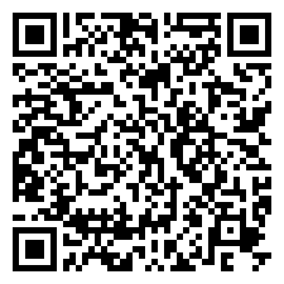 QR code 52938441300000