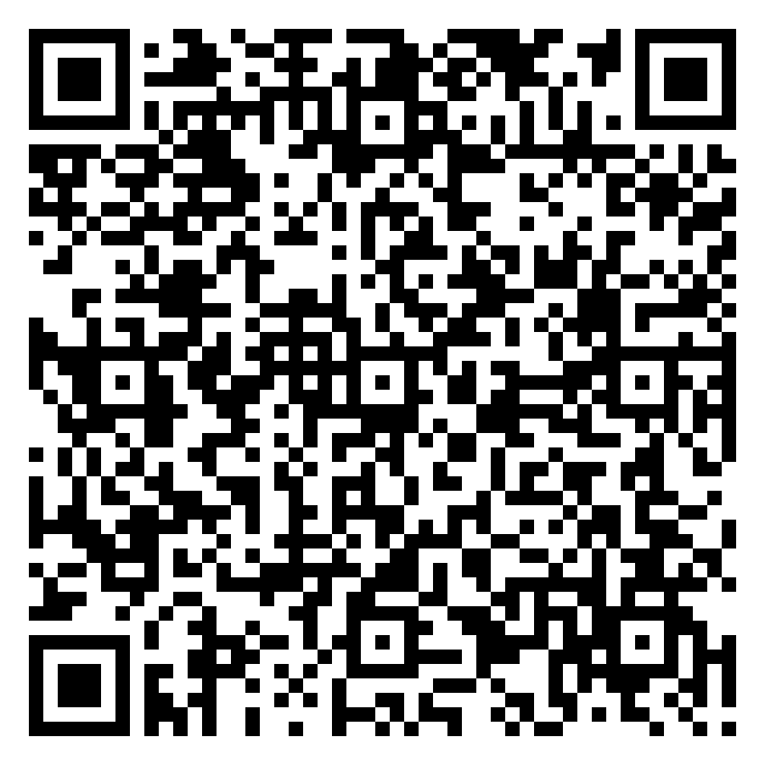 QR code 38414949200000