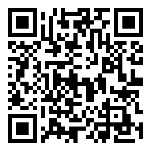 QR code 52460774200000