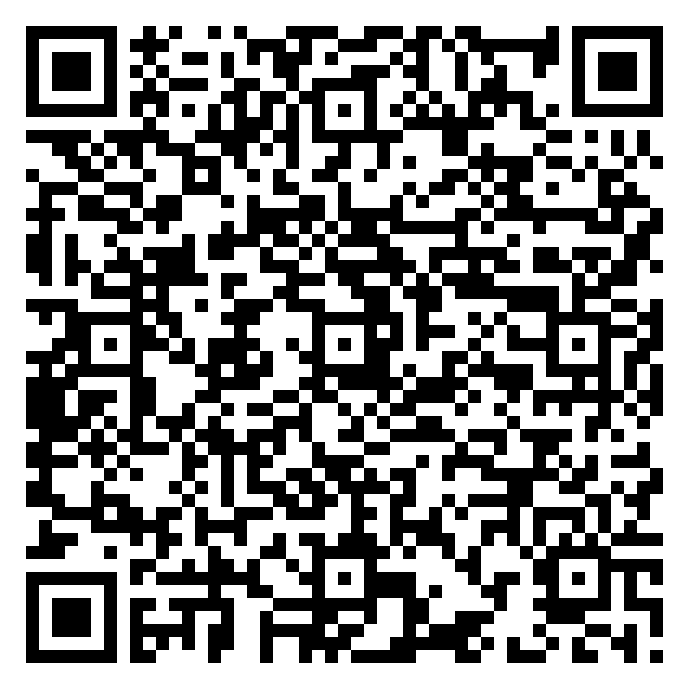 DATTNER MAŁGORZATA POŚREDNICTWO FINANSOWE QR code QR code 02037976800000