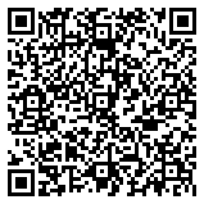 QR code 35140736200000