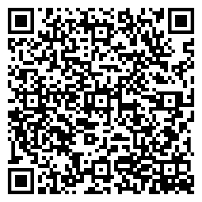 QR code 30237796900000