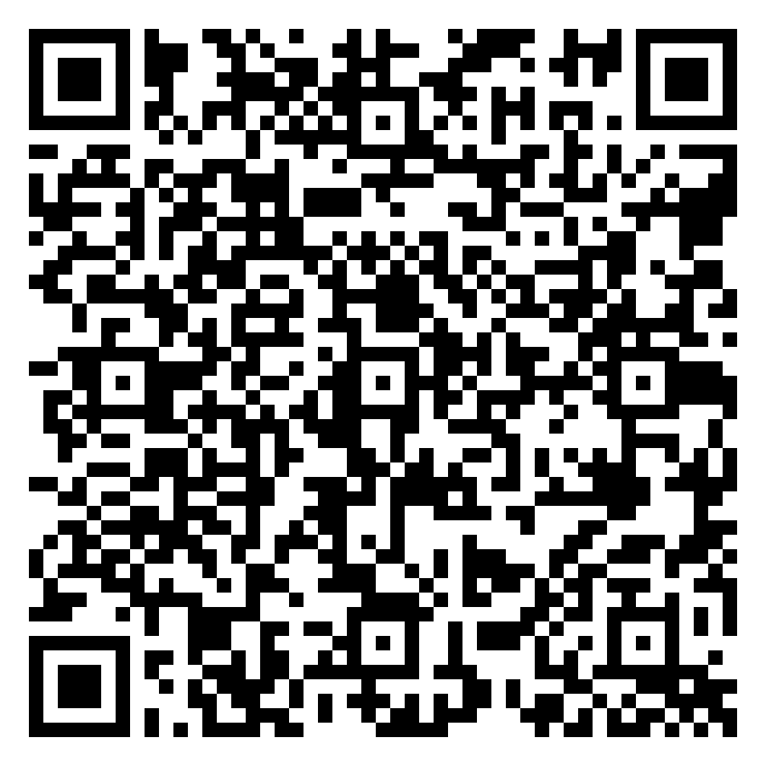 QR code 10066426300000