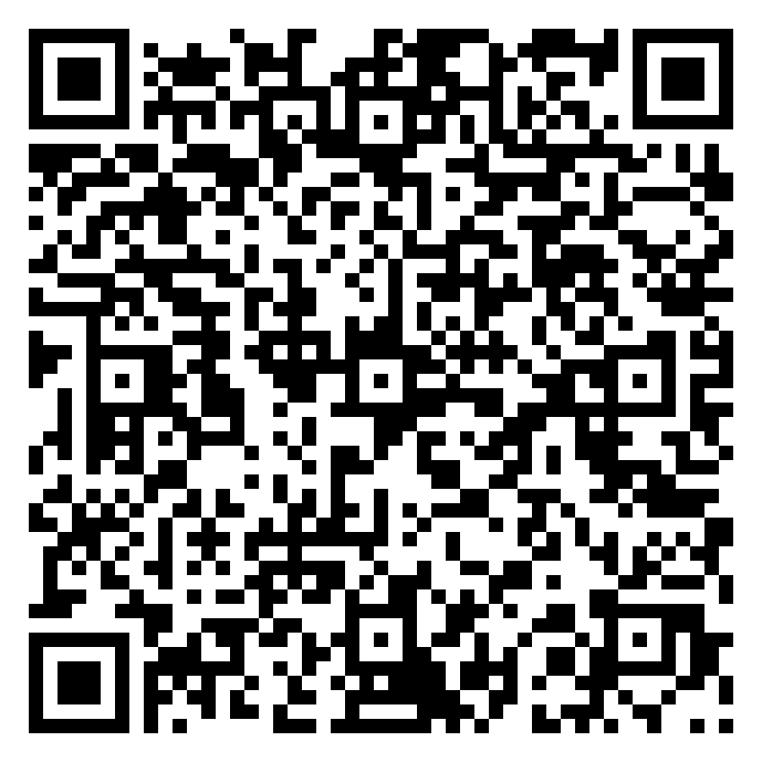 QR code 52275176500000
