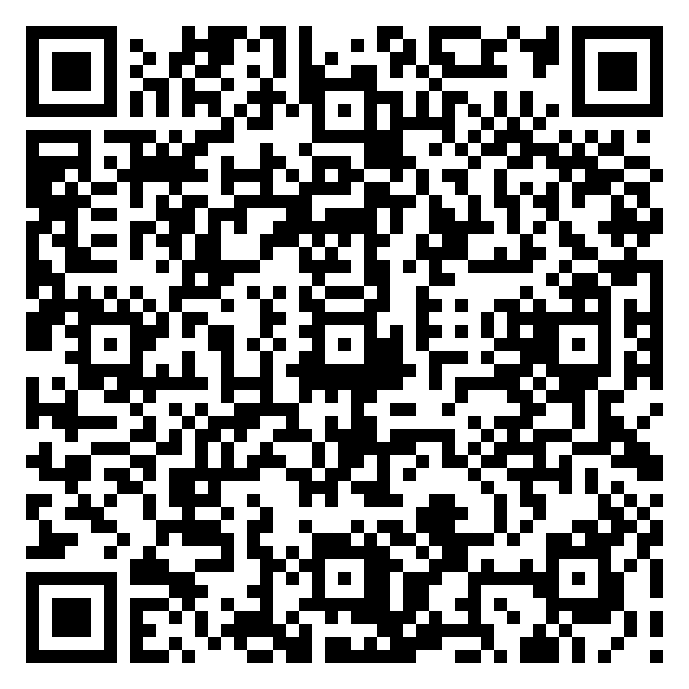 QR code 38575493000000