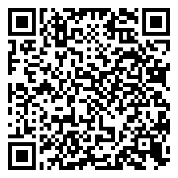 QR code 52264778900000