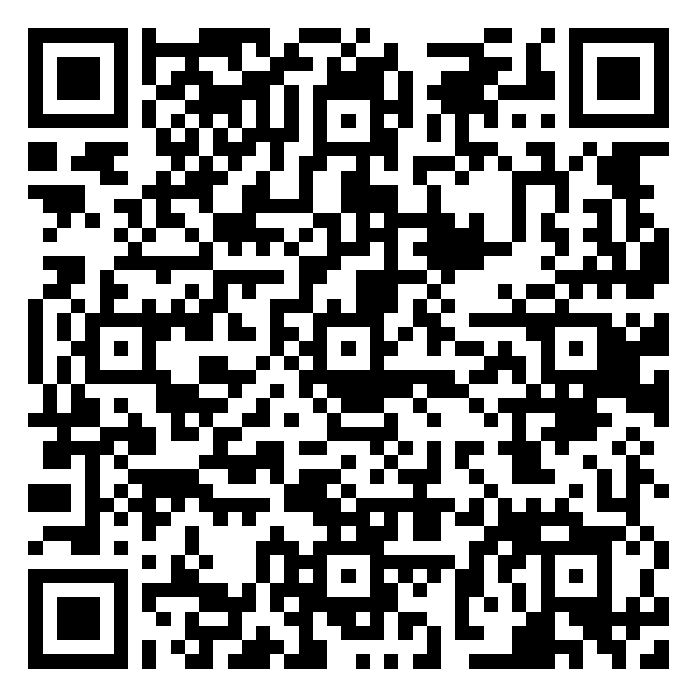 QR code 30243441400000