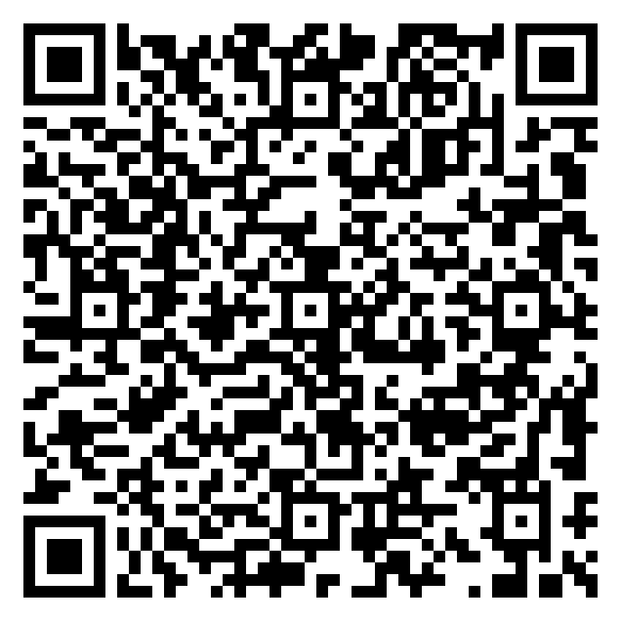 QR code 38933235000000