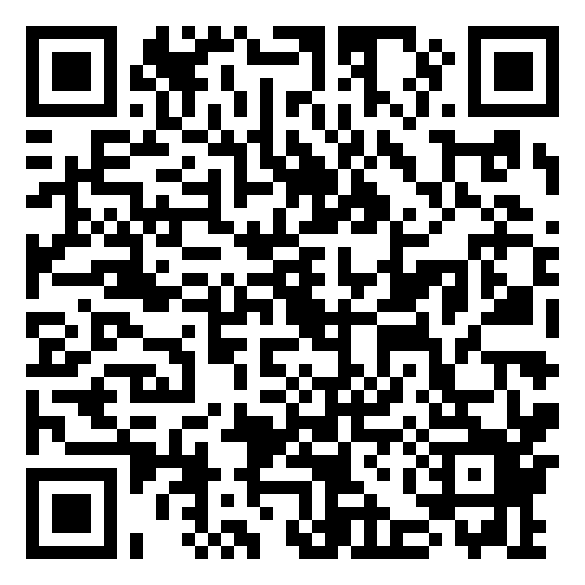 QR code 36319084100000