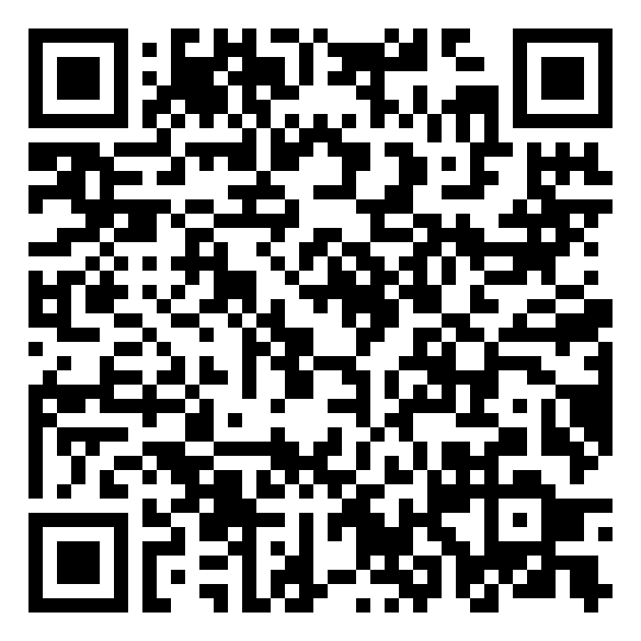 QR code 21043286600000