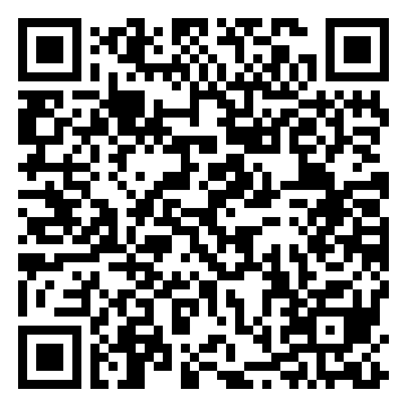 QR code 51959654800000