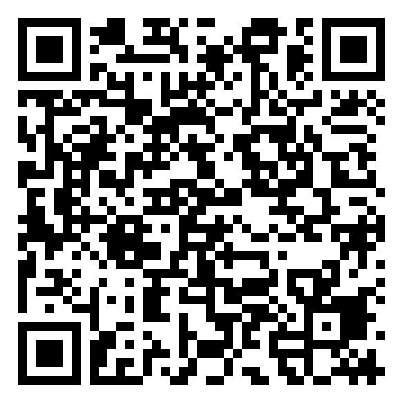 QR code 38850457600000